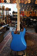 Squier FSR Bullet Stratocaster HT - USED