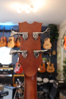 Dean Acoustic/Electric Bass CAW SN - USED