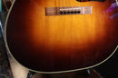 Farida Old Town Series OT-65 X Wide VBS Acoustic Guitar Sunburst - USED