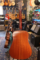 Breedlove Revival DM Acoustic Guitar w/Case - USED