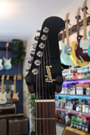 Gibson Firebird Studio Electric Guitar 2011 Sunburst w/Gibson Bag - USED