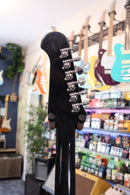 Gibson Firebird Studio Electric Guitar 2011 Sunburst w/Gibson Bag - USED