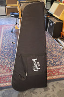 Gibson Firebird Studio Electric Guitar 2011 Sunburst w/Gibson Bag - USED
