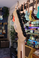 RWM Guitars 2021 Custom Butch Block T-Style Electric Guitar - USED