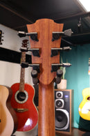 Lag Sauvage-L-ACE Auditorium Cutaway Acoustic-Electric Lefty