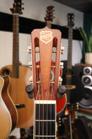 National Reso-phonic M-1 Tricone - USED