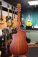 National Reso-phonic M-1 Tricone - USED
