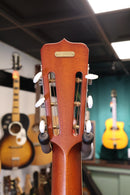 National Reso-phonic M-1 Tricone - USED