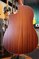 National Reso-phonic M-1 Tricone - USED