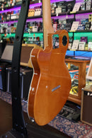 Reverend Charger HH Citrus Cream