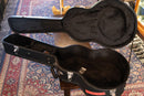 Epiphone Zephyr Regent Hollow Body Reissue w/Case - USED