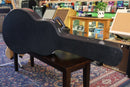 Epiphone Zephyr Regent Hollow Body Reissue w/Case - USED