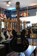 Epiphone The Dot 2000 Electric Semi-Hollow w/Case - USED