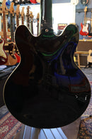 Epiphone The Dot 2000 Electric Semi-Hollow w/Case - USED