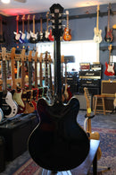 Epiphone The Dot 2000 Electric Semi-Hollow w/Case - USED