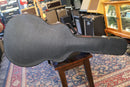 Epiphone The Dot 2000 Electric Semi-Hollow w/Case - USED