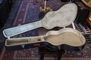 Epiphone The Dot 2000 Electric Semi-Hollow w/Case - USED