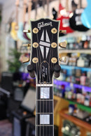 Gibson Les Paul Custom Shop Evertune w/Case - USED