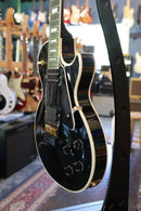 Gibson Les Paul Custom Shop Evertune w/Case - USED