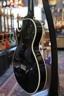 Gibson Les Paul Custom Shop Evertune w/Case - USED