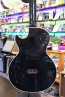 Gibson Les Paul Custom Shop Evertune w/Case - USED