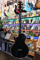 Gibson Les Paul Custom Shop Evertune w/Case - USED