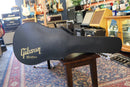 Gibson Les Paul Custom Shop Evertune w/Case - USED