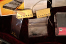 Gibson Les Paul Custom Shop Evertune w/Case - USED