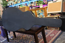 Epiphone Dot ES-335 Pro Vintage Sunburst Semi-Hollow w/Case - USED