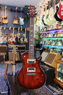 PRS SE 245 Tobacco Sunburst Electric - USED