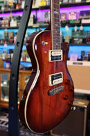 PRS SE 245 Tobacco Sunburst Electric - USED
