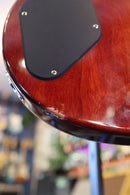 PRS SE 245 Tobacco Sunburst Electric - USED