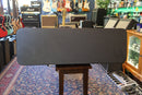 Big River Guitars Shard Custom Solidbody w/Case - USED