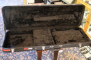 Big River Guitars Shard Custom Solidbody w/Case - USED