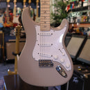 Paul Reed Smith Silver Sky Maple Moc Sand Satin w/Gigbag - USED