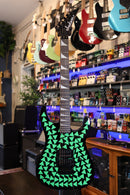 Jackson DK1A Dinky X Series Illuminati - USED