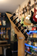 Jackson DK1A Dinky X Series Illuminati - USED