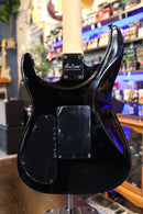 Jackson DK1A Dinky X Series Illuminati - USED