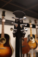 Ovation Celebrity CC48 Acoustic-Electric Guitar w/Case - USED