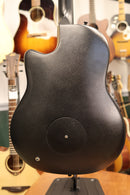 Ovation Celebrity CC48 Acoustic-Electric Guitar w/Case - USED