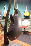 Ovation Celebrity CC48 Acoustic-Electric Guitar w/Case - USED