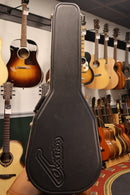 Ovation Celebrity CC48 Acoustic-Electric Guitar w/Case - USED