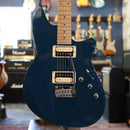 Reverend Kingbolt Standard HH w/Gigbag