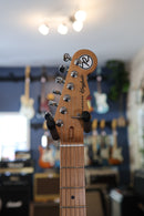 Reverend Kingbolt Standard HH w/Gigbag