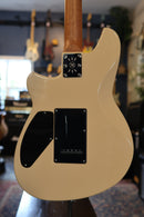 Reverend Kingbolt Standard HH w/Gigbag