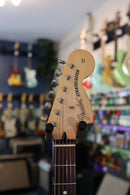 Fender 1999 Deluxe Stratocaster HSS w/Case - USED
