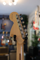 Fender 1999 Deluxe Stratocaster HSS w/Case - USED