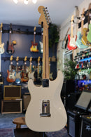 Fender 1999 Deluxe Stratocaster HSS w/Case - USED