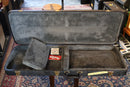 Fender 1999 Deluxe Stratocaster HSS w/Case - USED