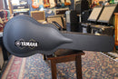 Yamaha AES-500 "Clockwork Orange" Custom Finish w/Case - USED